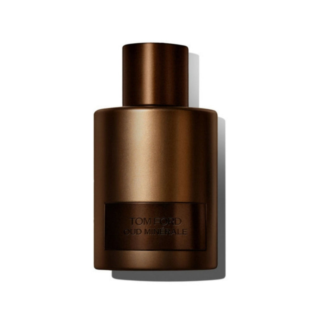 Oud Minérale (2023)  100ML