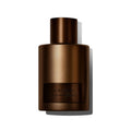 Oud Minérale (2023)  100ML