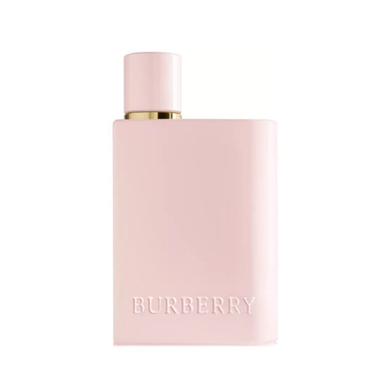 Her Elixir de Parfum 100ML