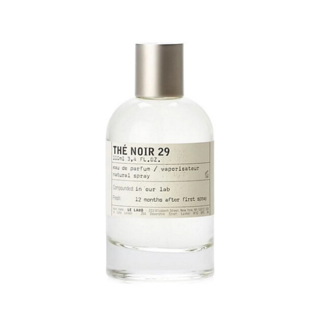 The Noir 29 100ML