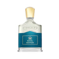 Royal Mayfair 2024  100ML