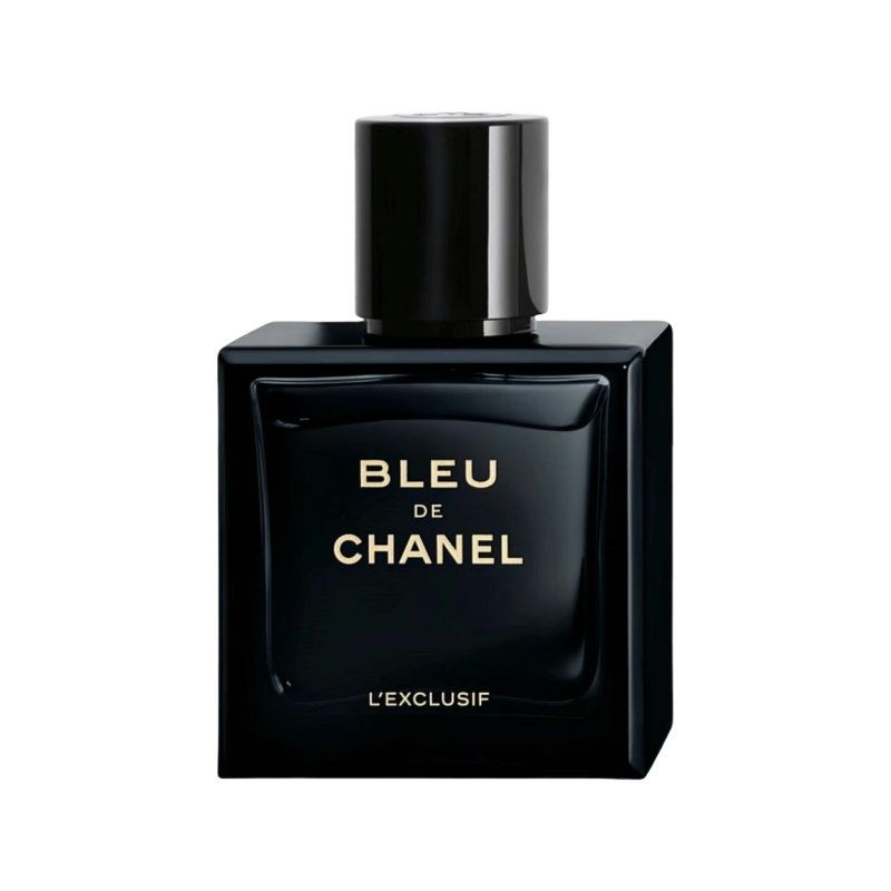 Bleu de L'Exclusif 100ML