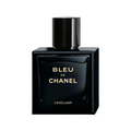 Bleu de L'Exclusif 100ML