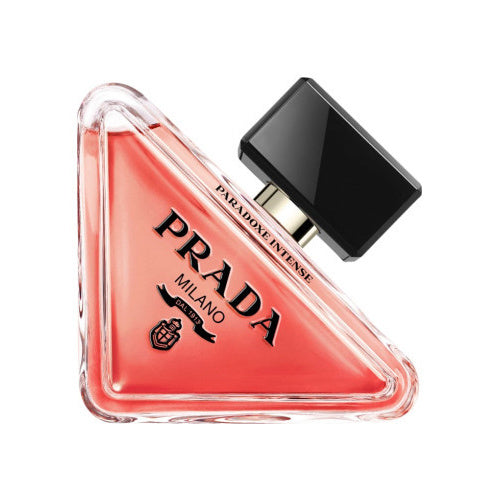 Paradoxe Intense 90ML