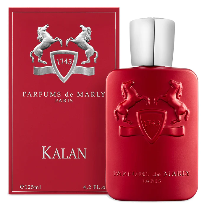 Kalan  125ML