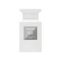 Soleil Neige  Eau de Parfum
