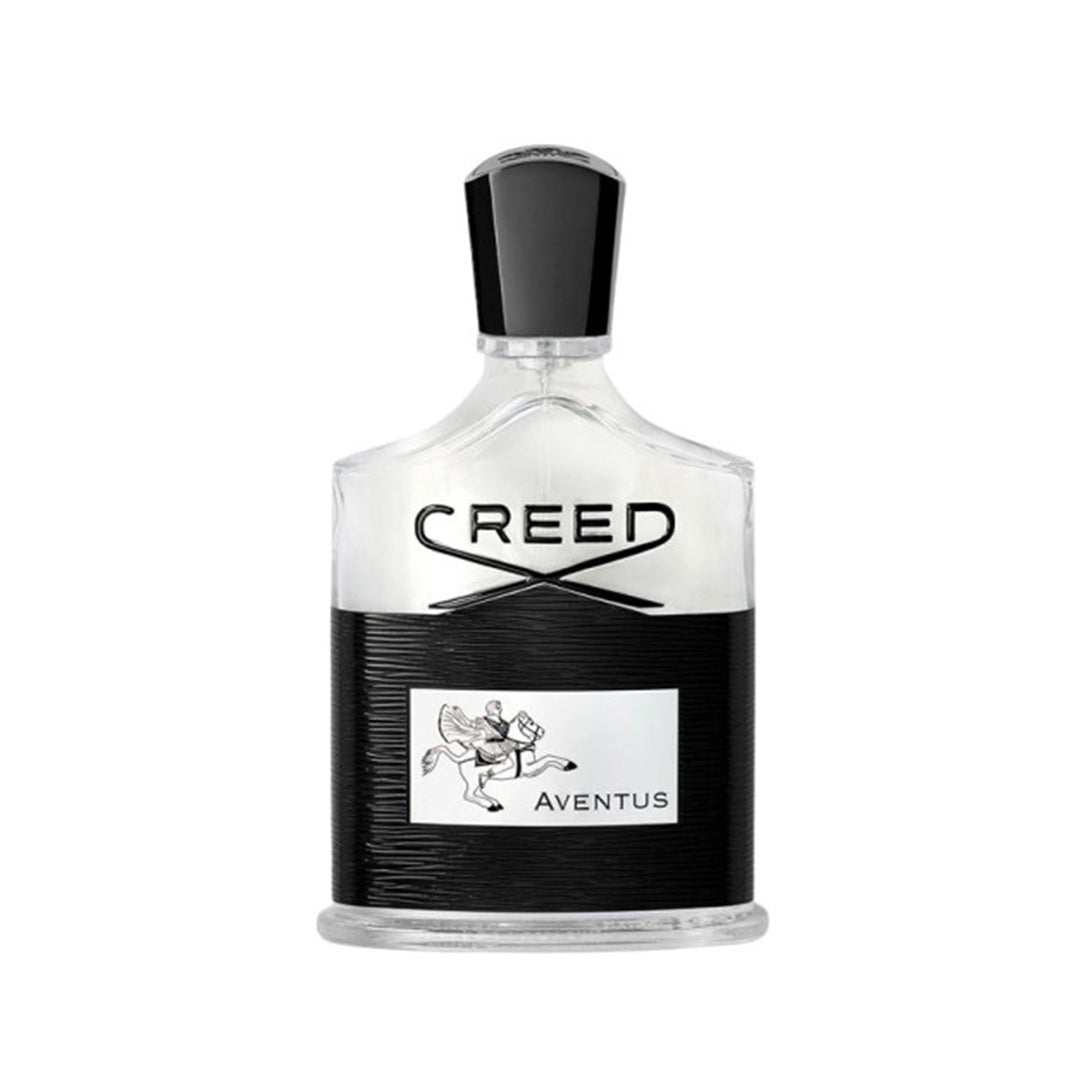 Aventus  100ML