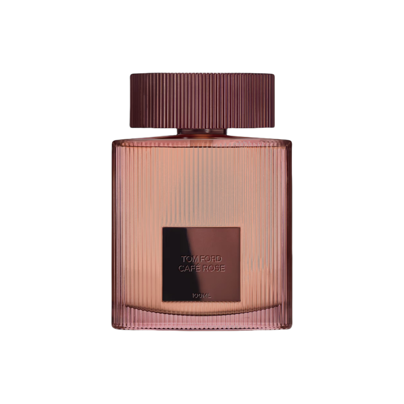 Café Rose  100ML
