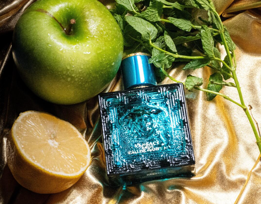 Eros 100ML