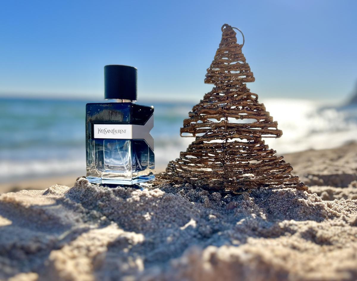 Y Eau de Parfum 100ML