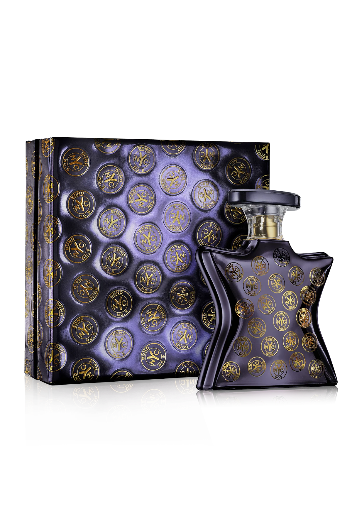 Good Oud Eau de Parfum 100ML
