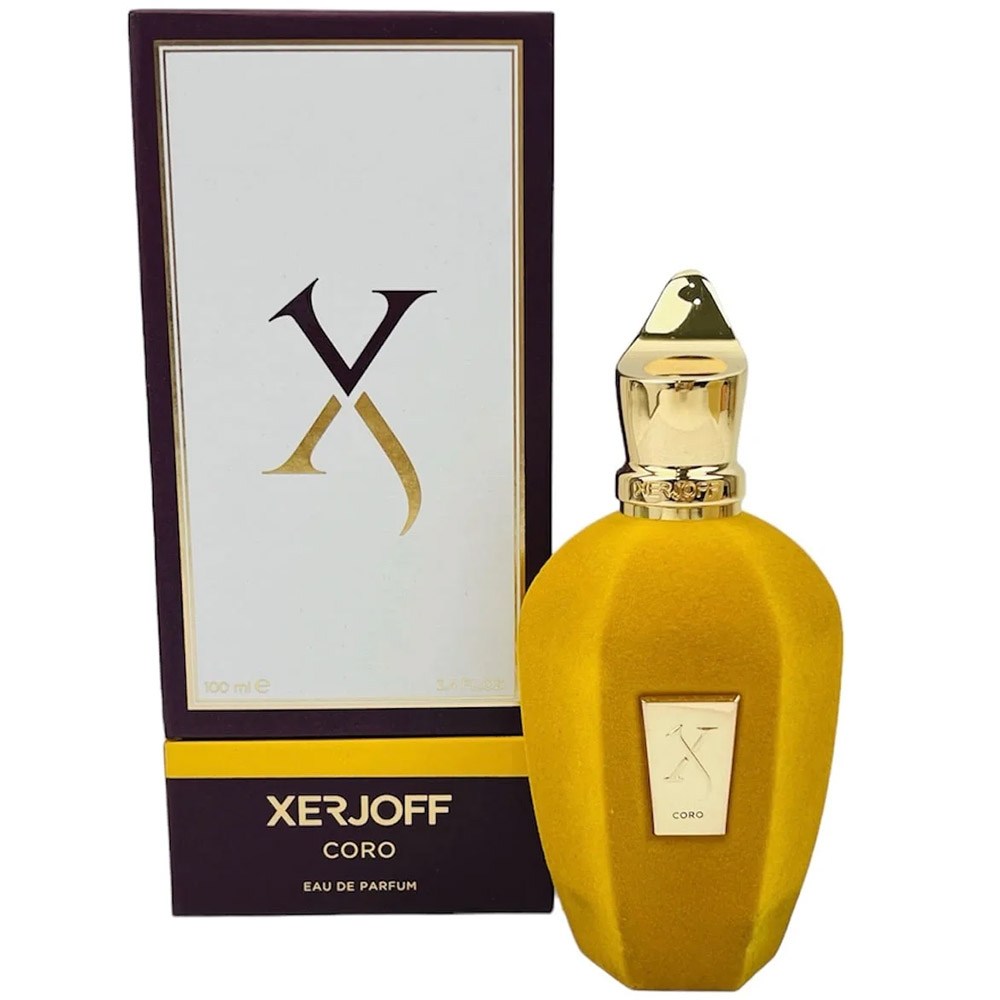Coro (Selfridges Exclusive)  100ML