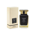 Vanille Fatale (2024) 100ML