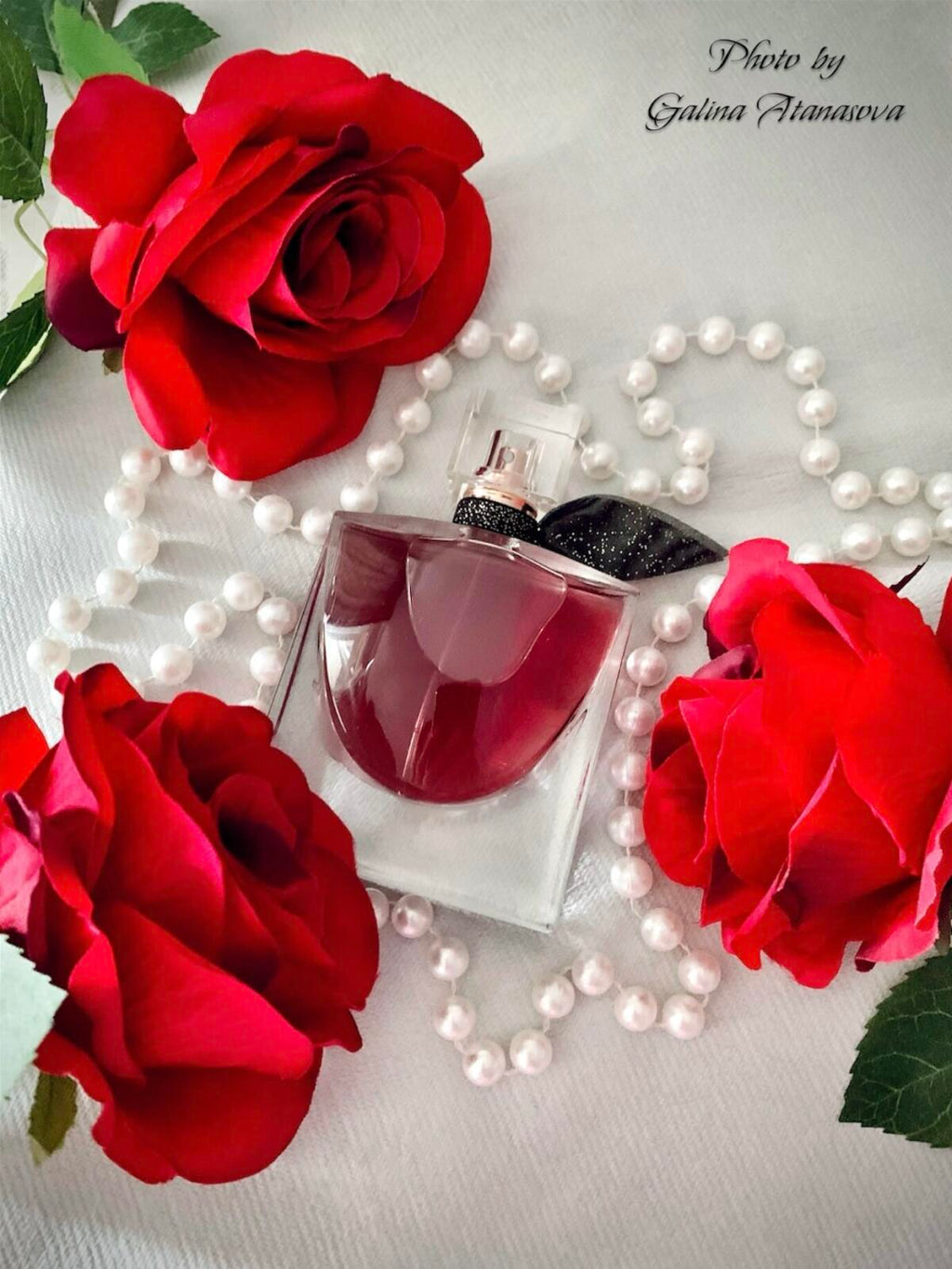La Vie est Belle L'Elixir 75ML