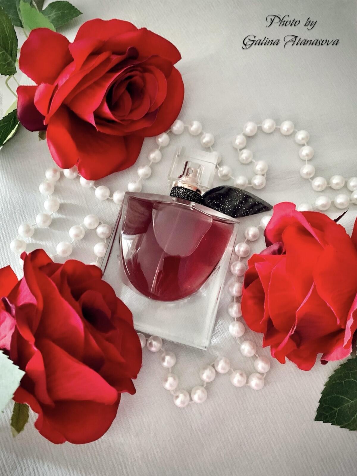 La Vie est Belle L'Elixir 75ML