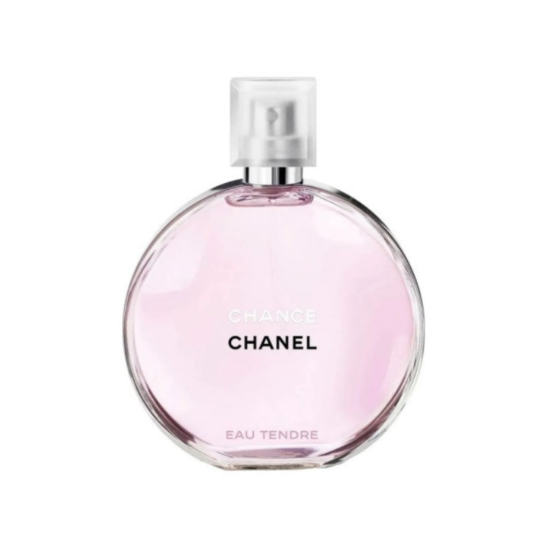 Chance Eau Tendre 100ML