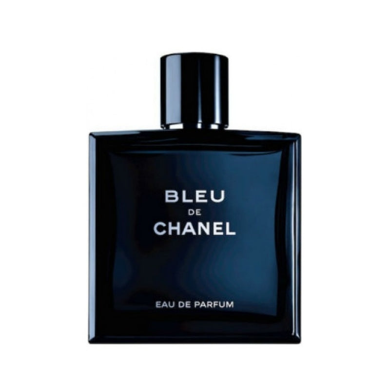 Bleu de Eau de Parfum  100ML