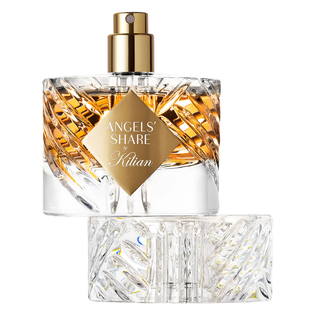 Angels' Share By  50ML