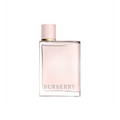 Her eau de parfum 100ML