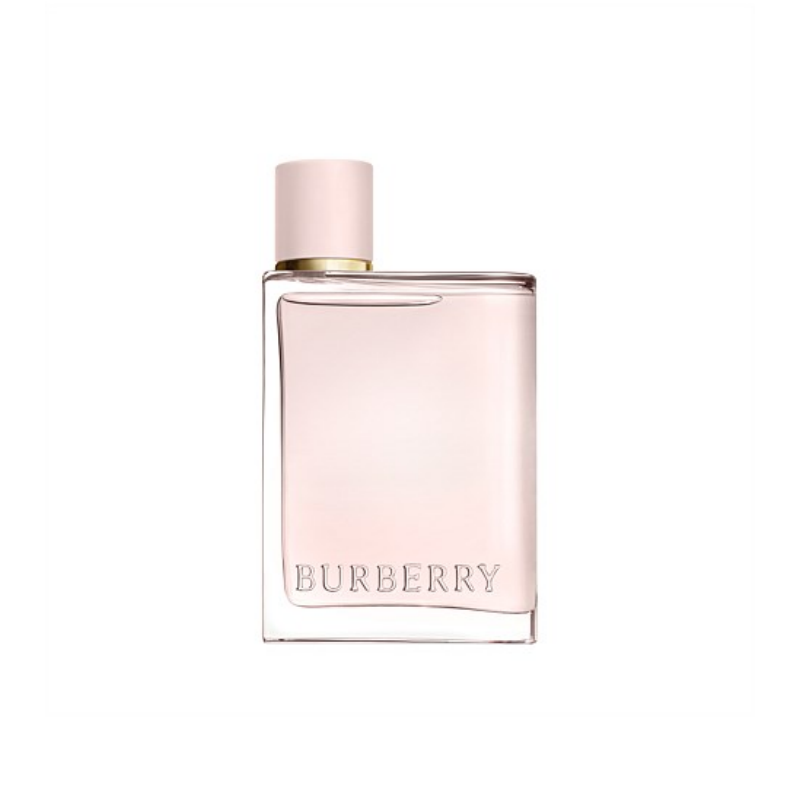 Her eau de parfum 100ML