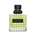 Donna Born in Roma Green Stravaganza  100ML