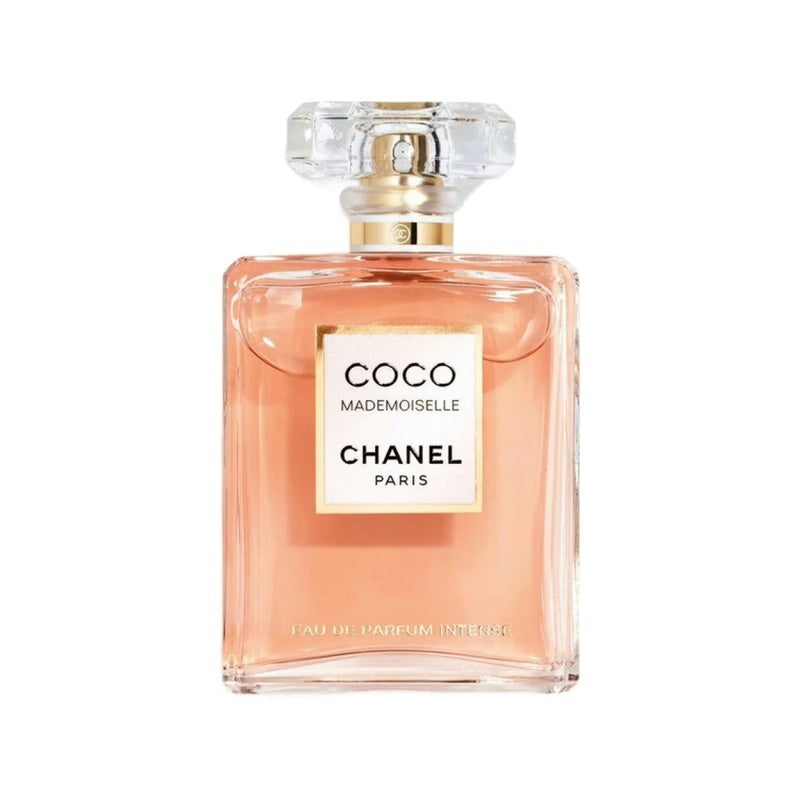 Coco Mademoiselle Intense 100ML