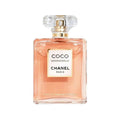 Coco Mademoiselle Intense 100ML