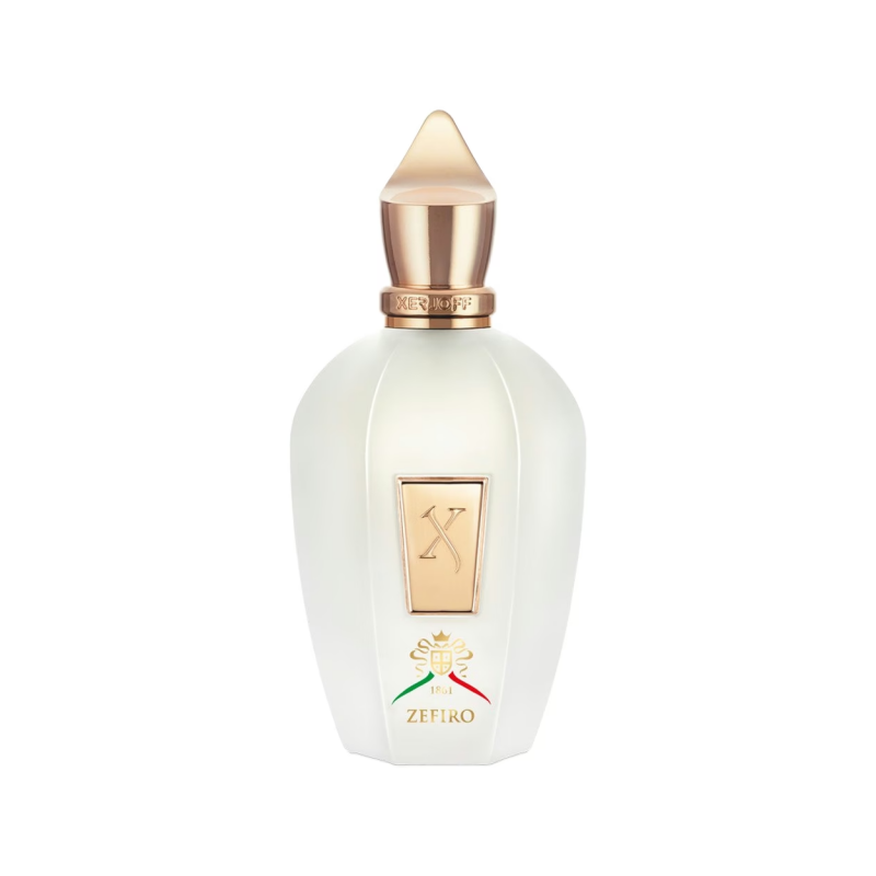 XJ 1861 Zefiro  100ML