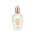 XJ 1861 Zefiro  100ML