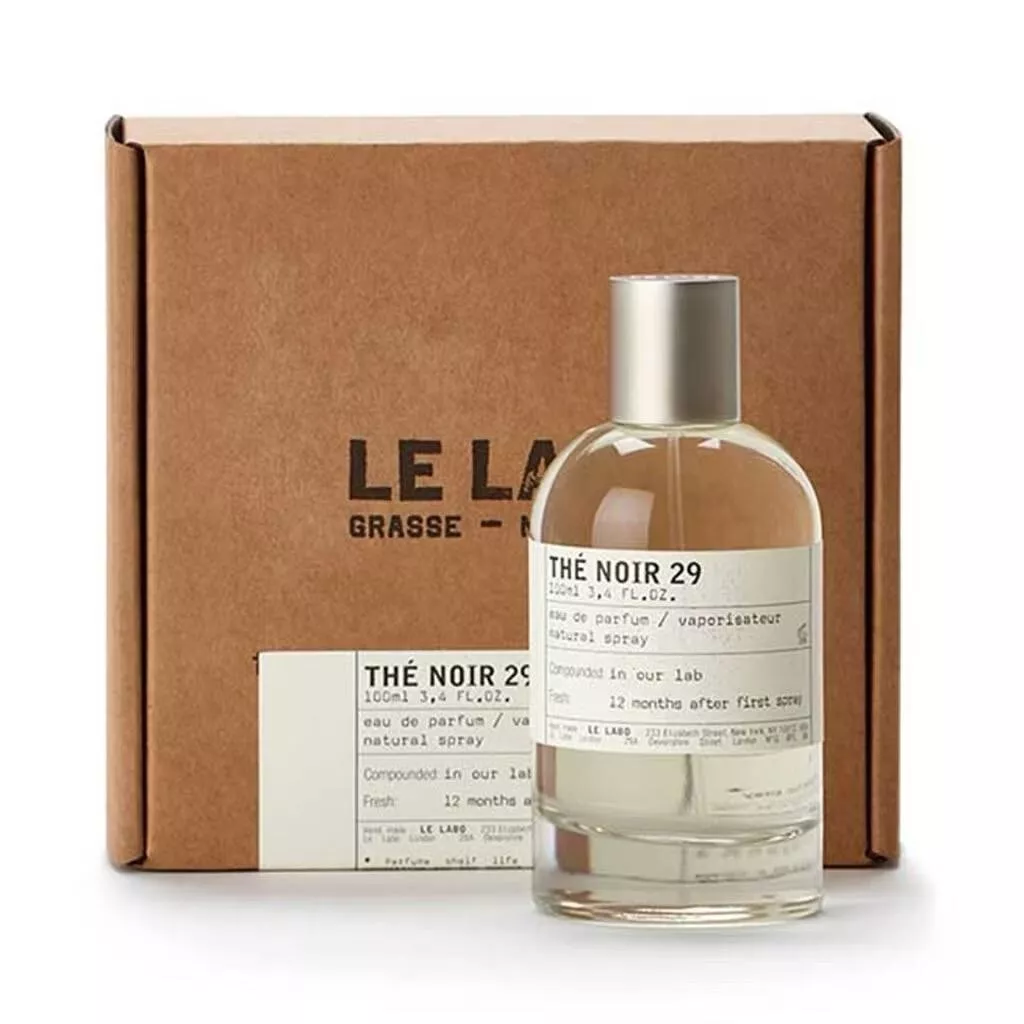 The Noir 29 100ML