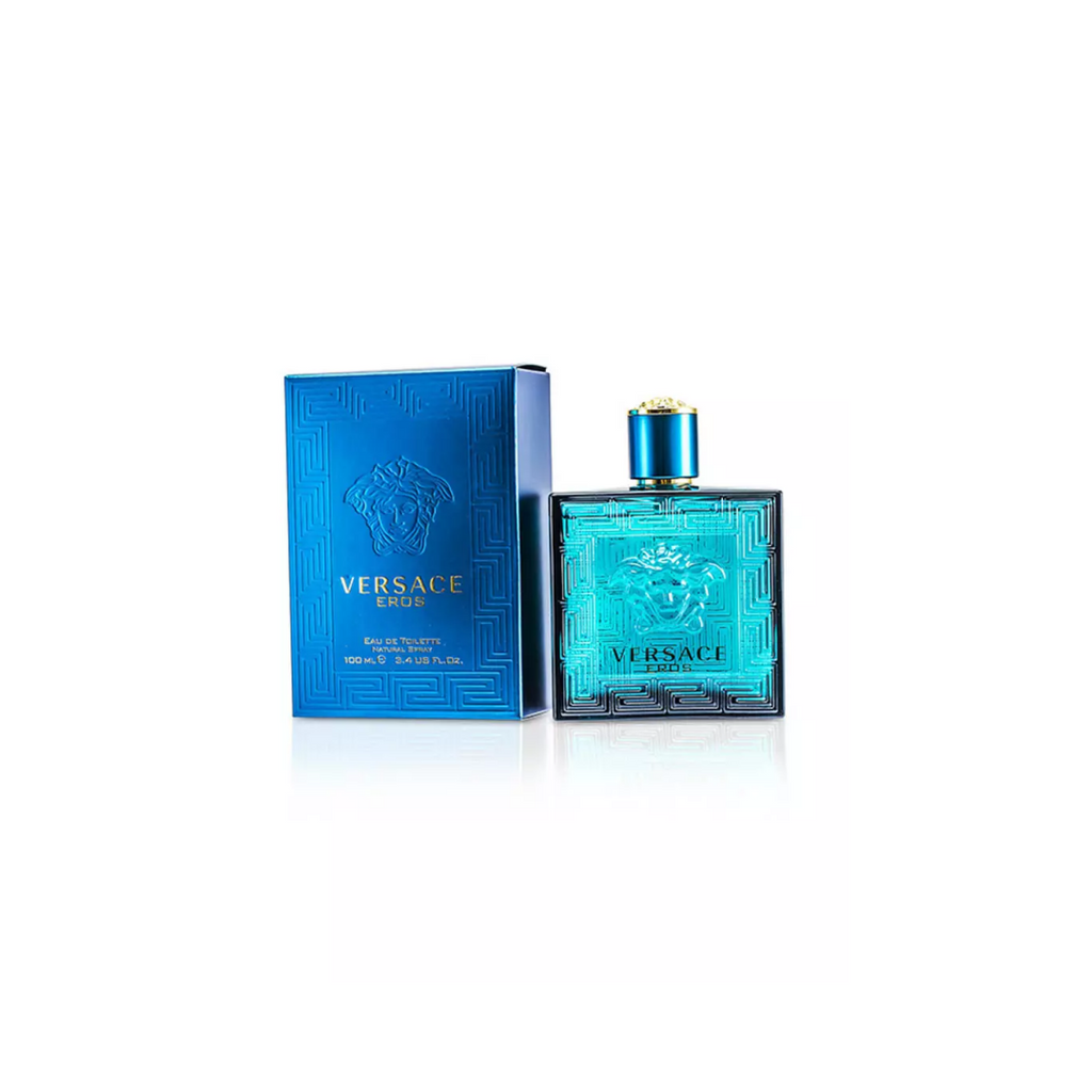 Eros 100ML