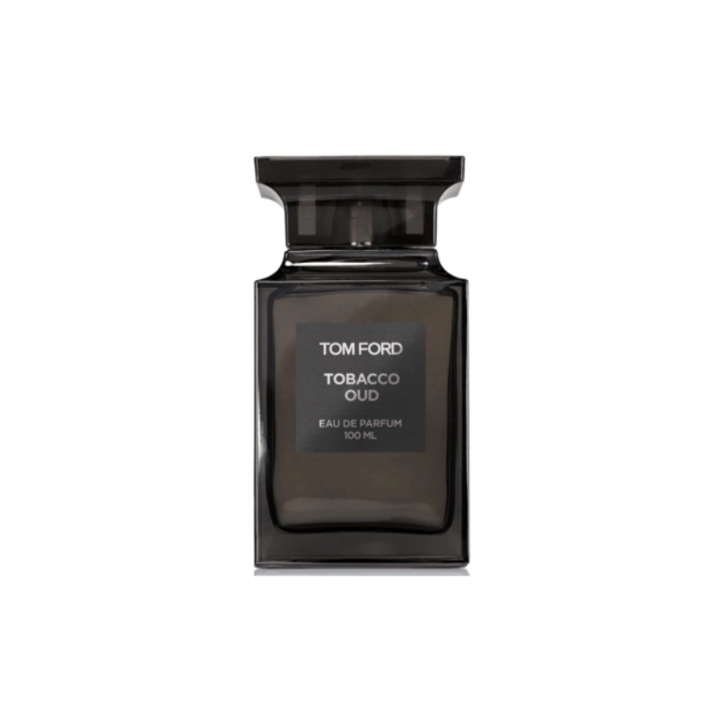 Tobacco Oud  100ML
