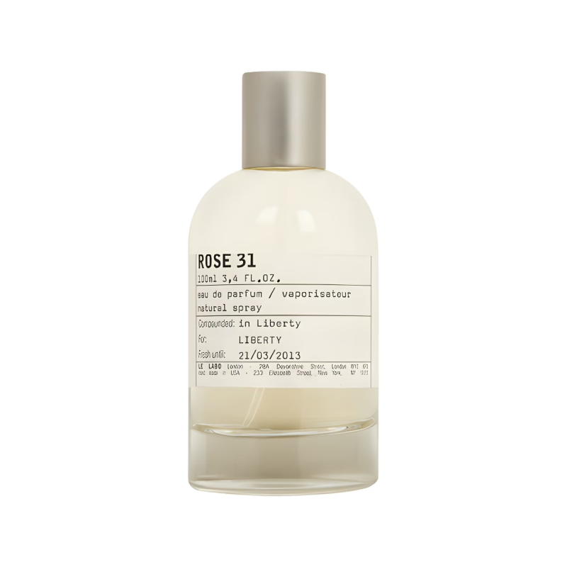 Rose 31 100ML