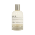 Rose 31 100ML