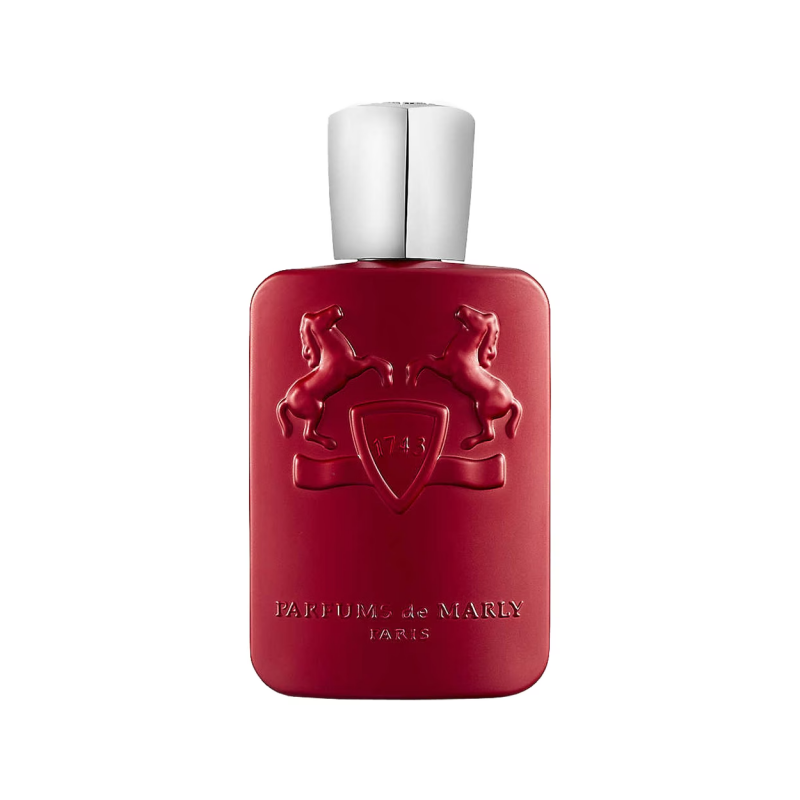 Kalan  125ML