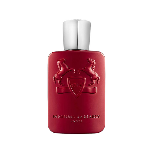 Kalan Eau de Parfum 125ML