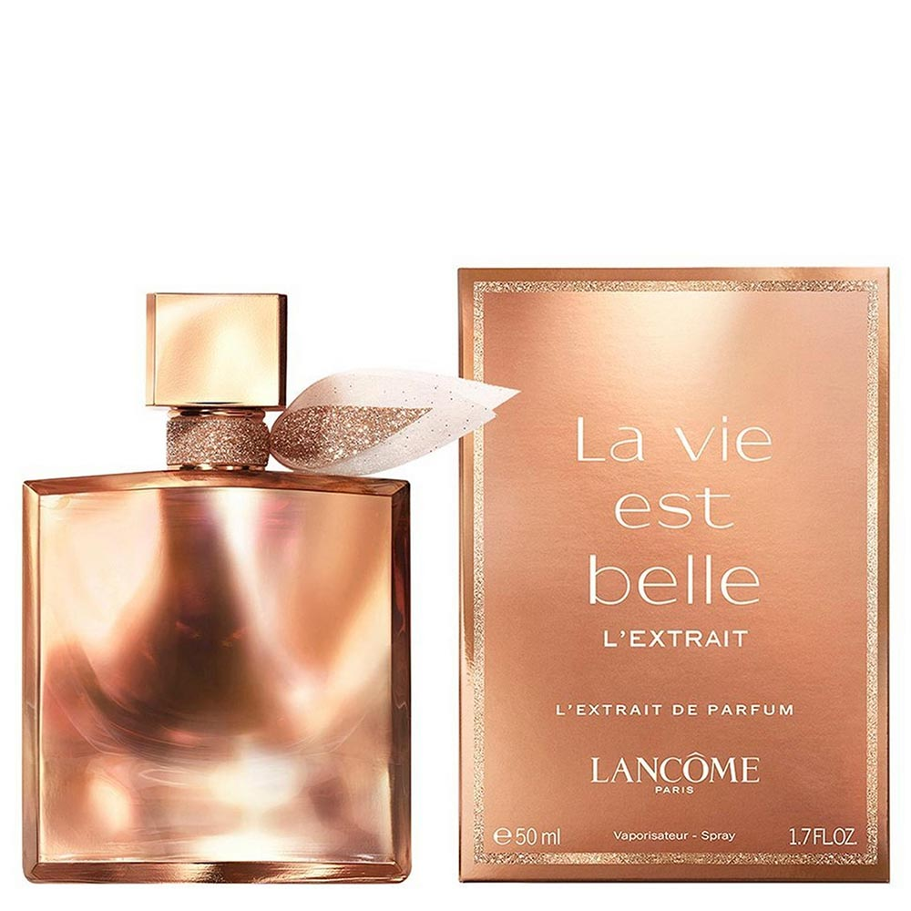 La Vie est Belle L'Extrait 75ML