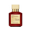 Baccarat Rouge 540 Extrait de Parfum 70ML