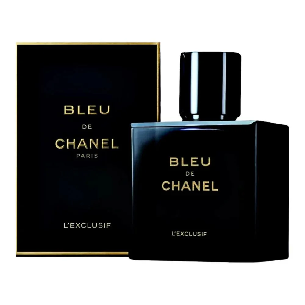 Bleu de L'Exclusif 100ML