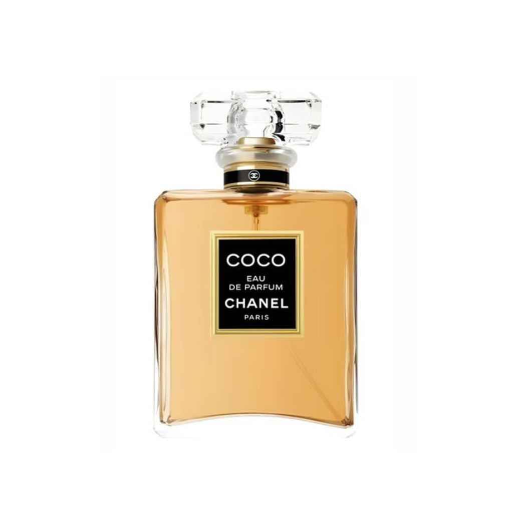 Coco Eau de Parfum 100ML