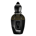 Deified Tony Iommi Parfum  100ML