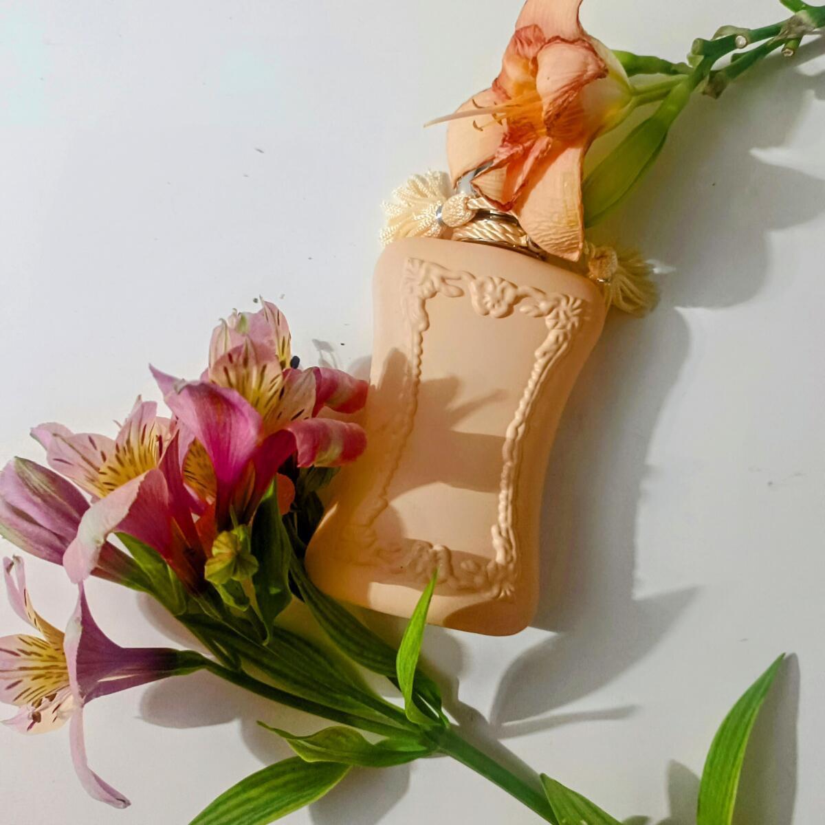 Cassili Eau de Parfum 75ML
