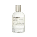 Another 13 100ML
