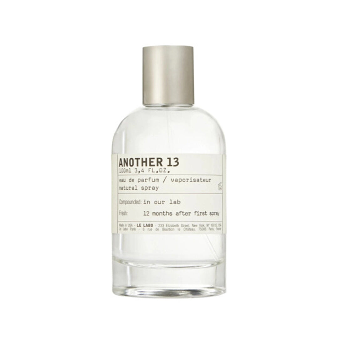 Another 13 100ML
