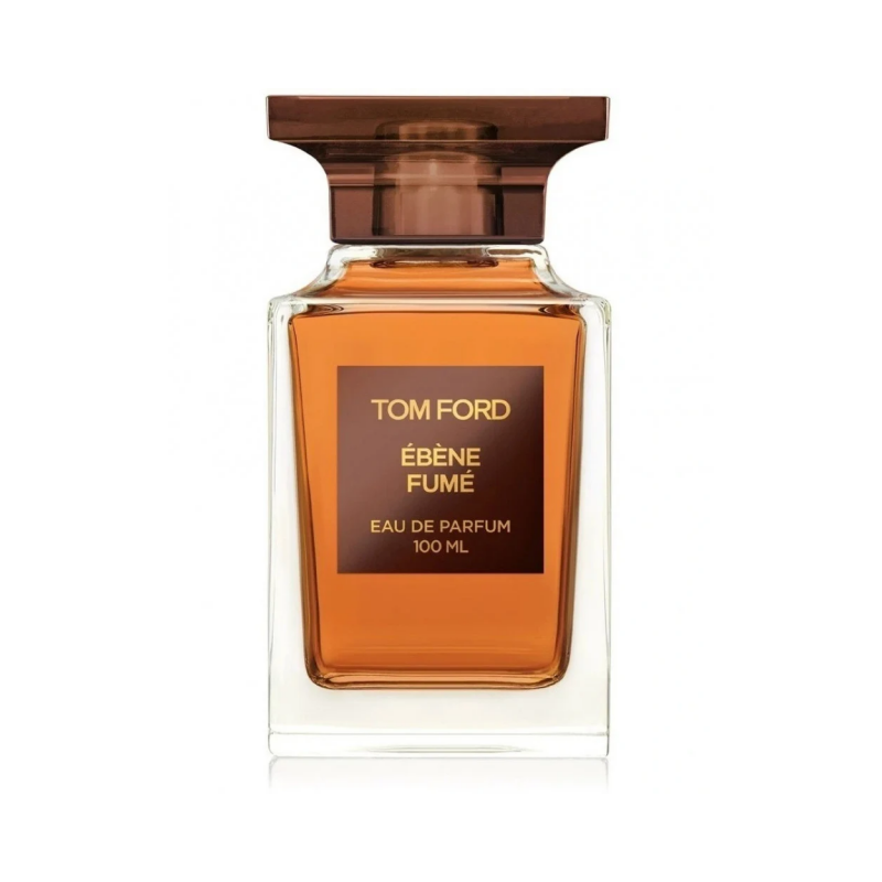 Ébène Fumé 100ML