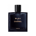 Bleu de Chanel Parfum 100ML