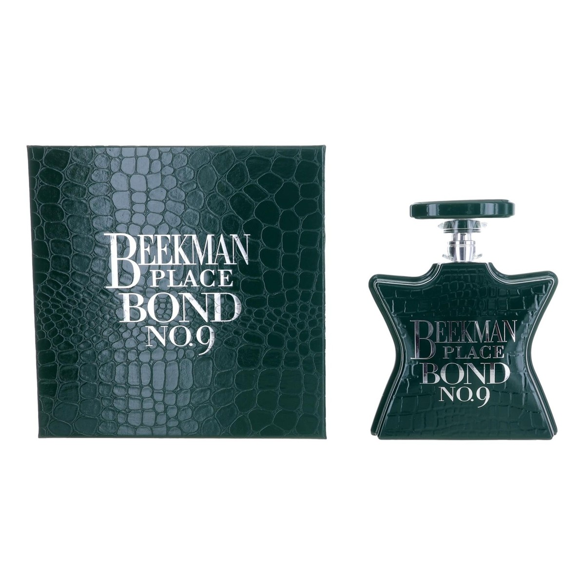 Beekman Place Eau de Parfum 100ML