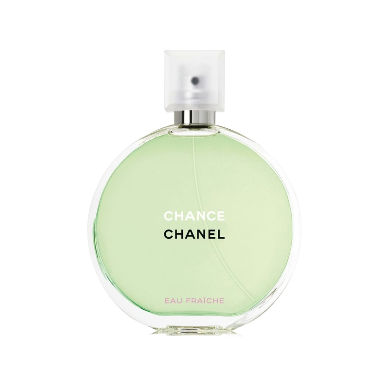 Chance Eau Fraiche 100ML