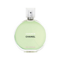 Chance Eau Fraiche 100ML