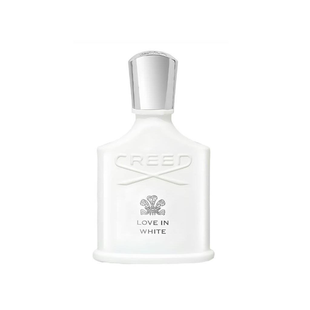 Love in White 2024  75mML